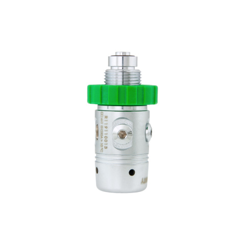 I-SZY STOPIEŃ R1 PRO O2 M26X2 TŁOKOWY - EN250A > 10°C I-SZY STOPIEŃ R1 PRO O2 M26X2 TŁOKOWY - EN250A > 10°C