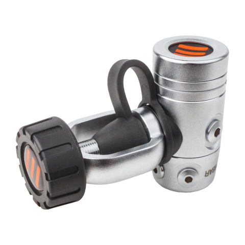 I-SZY STOPIEŃ R2 TEC INT - EN250A I-SZY STOPIEŃ R2 TEC INT - EN250A