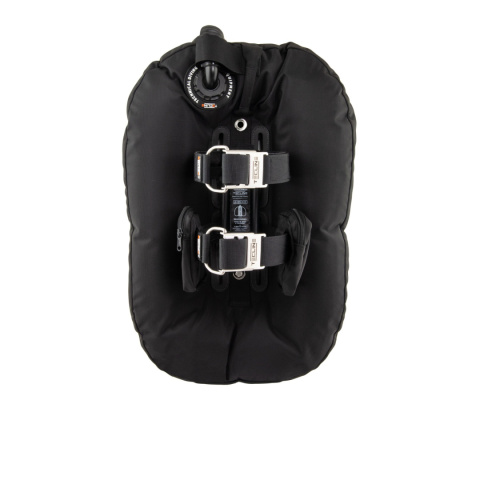 Zestaw skrzydło Tecline LIGHT TRAVEL SET DONUT 10, 13, 15 LUB 17 Z ADAPTEREM ,UPRZĘŻĄ COMFORT, PŁYTĄ ALU, ZESTAWEM KIESZENI Zestaw skrzydło Tecline LIGHT TRAVEL SET DONUT 10, 13, 15 LUB 17 Z ADAPTEREM ,UPRZĘŻĄ COMFORT, PŁYTĄ ALU, ZESTAWEM KIESZENI