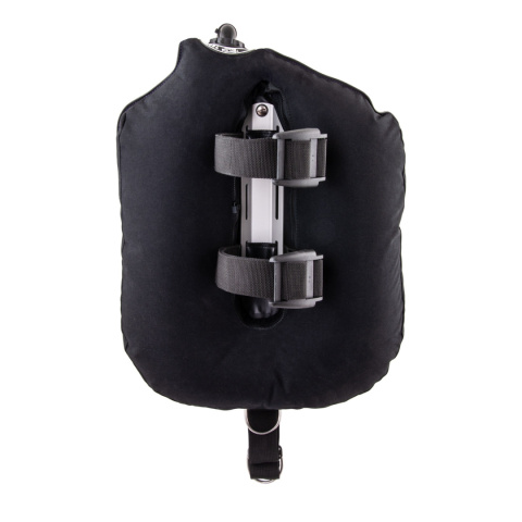 Zestaw skrzydło Tecline PEANUT 21 (WYP.21KG/46LBS) - ZESTAW LADIES - WAGA 4,00 KG Zestaw skrzydło Tecline PEANUT 21 (WYP.21KG/46LBS) - ZESTAW LADIES - WAGA 4,00 KG