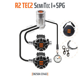 AUTOMAT-R2-TEC2-ZESTAW-SEMITEC-I-EN250A_[234]_260.jpg