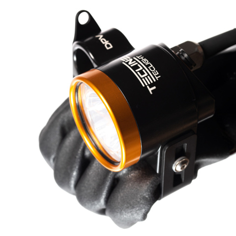 Tecline-LATARKA-LED-US-13-8W-800-LM_[946]_480.jpg