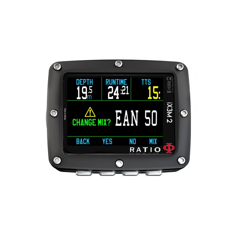 ratio-ix3m-pro-easy.jpg